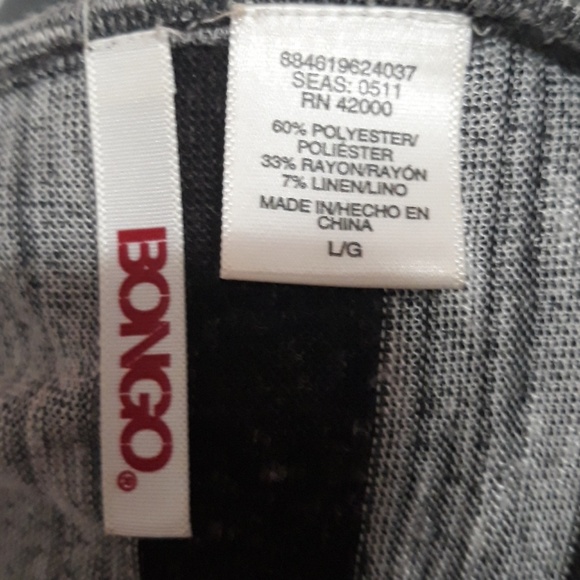 Sweater - Picture 2 of 2